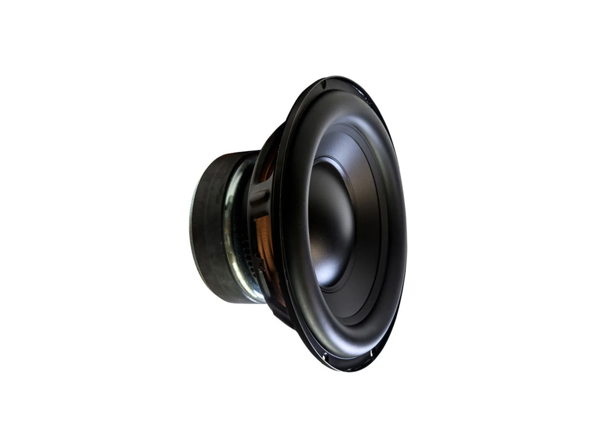 VELODYNE Deep Blue 8