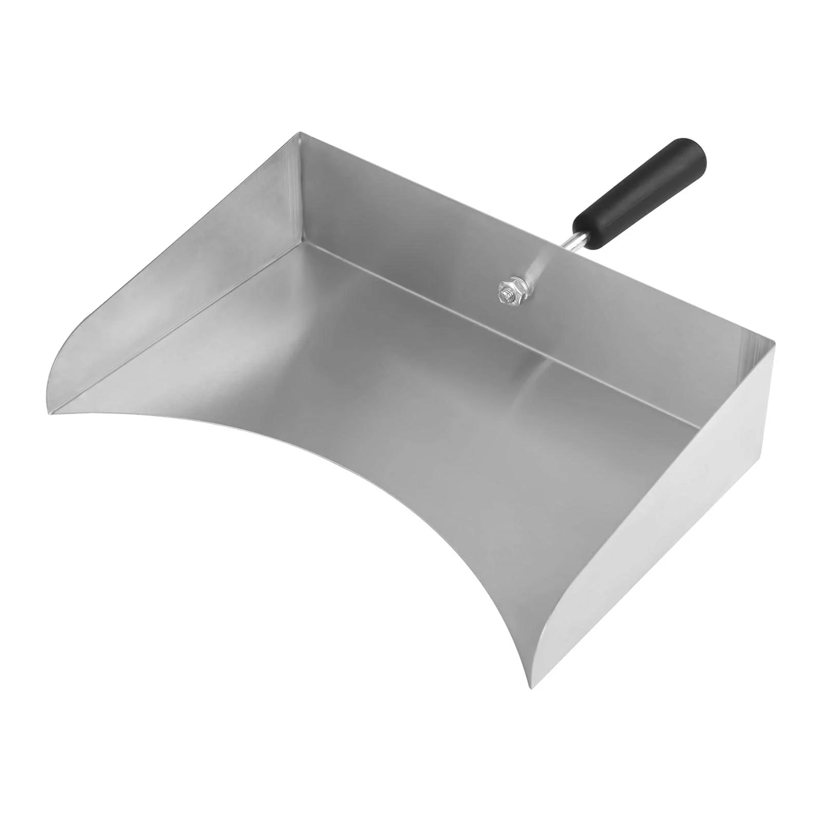 Kit kebab : machine et couteau électrique 3 niveaux de cuisson 6 000 watts 14_0004991