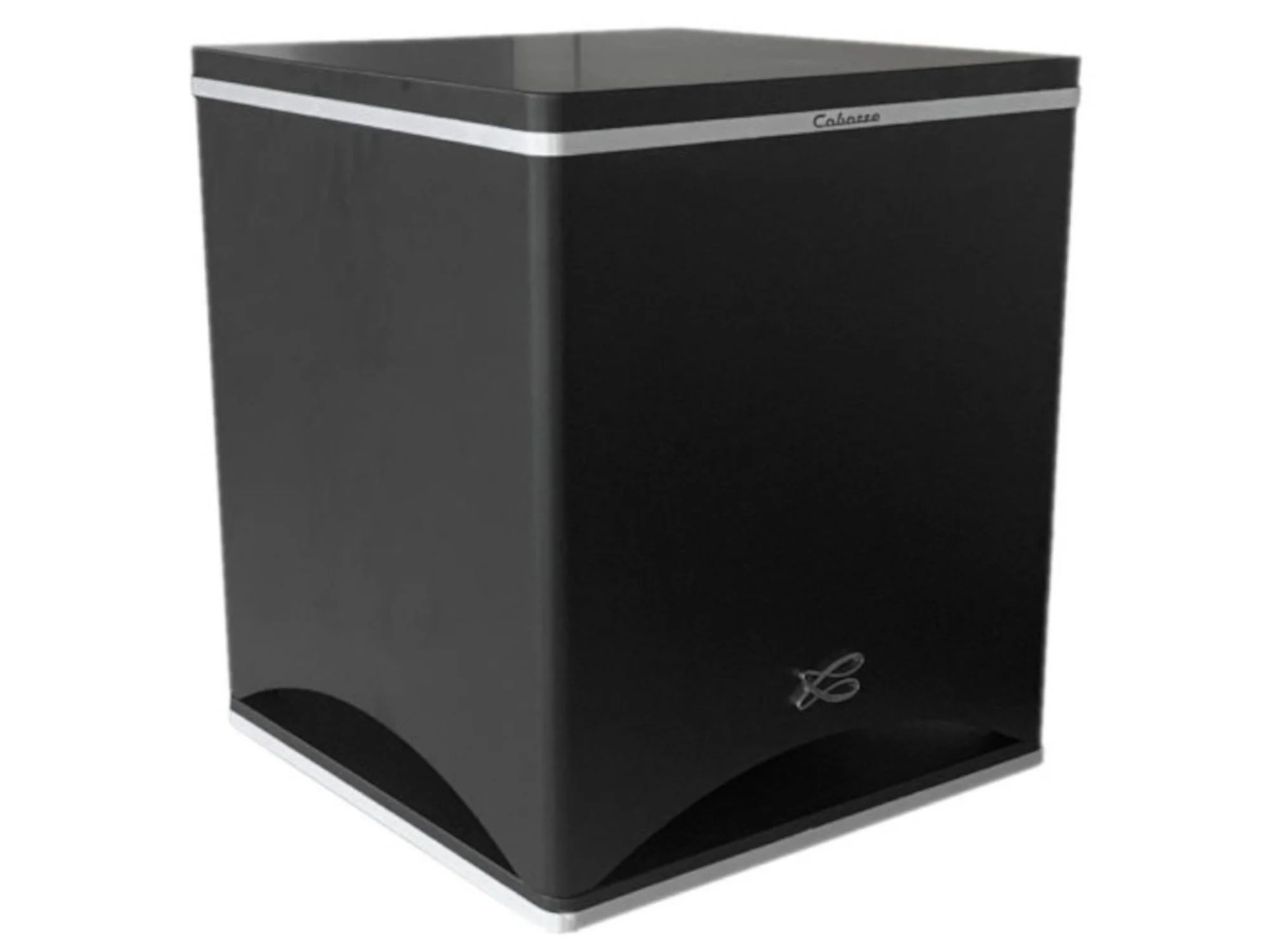 CABASSE Santorin 25 M3