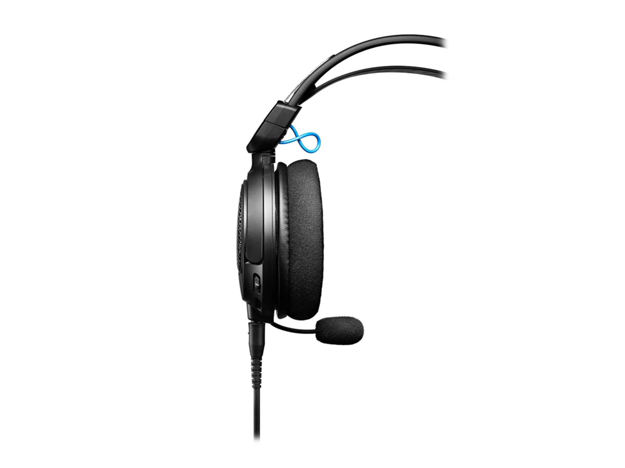 AUDIO TECHNICA ATH-GDL3