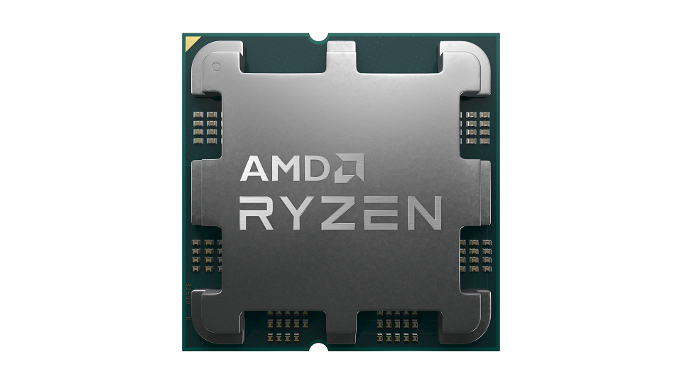 AMD Ryzen™ 7 7700X