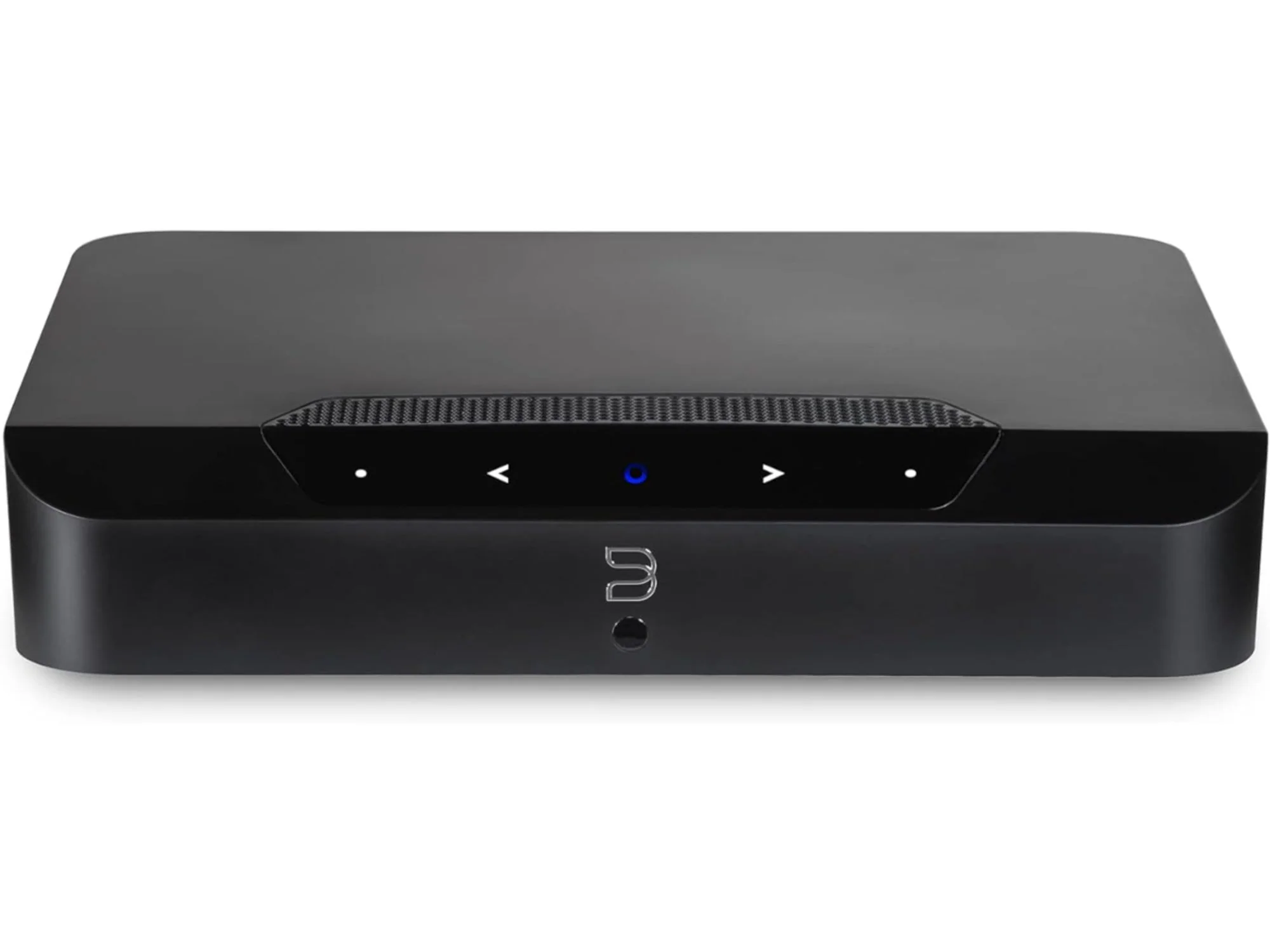 BLUESOUND POWERNODE EDGE