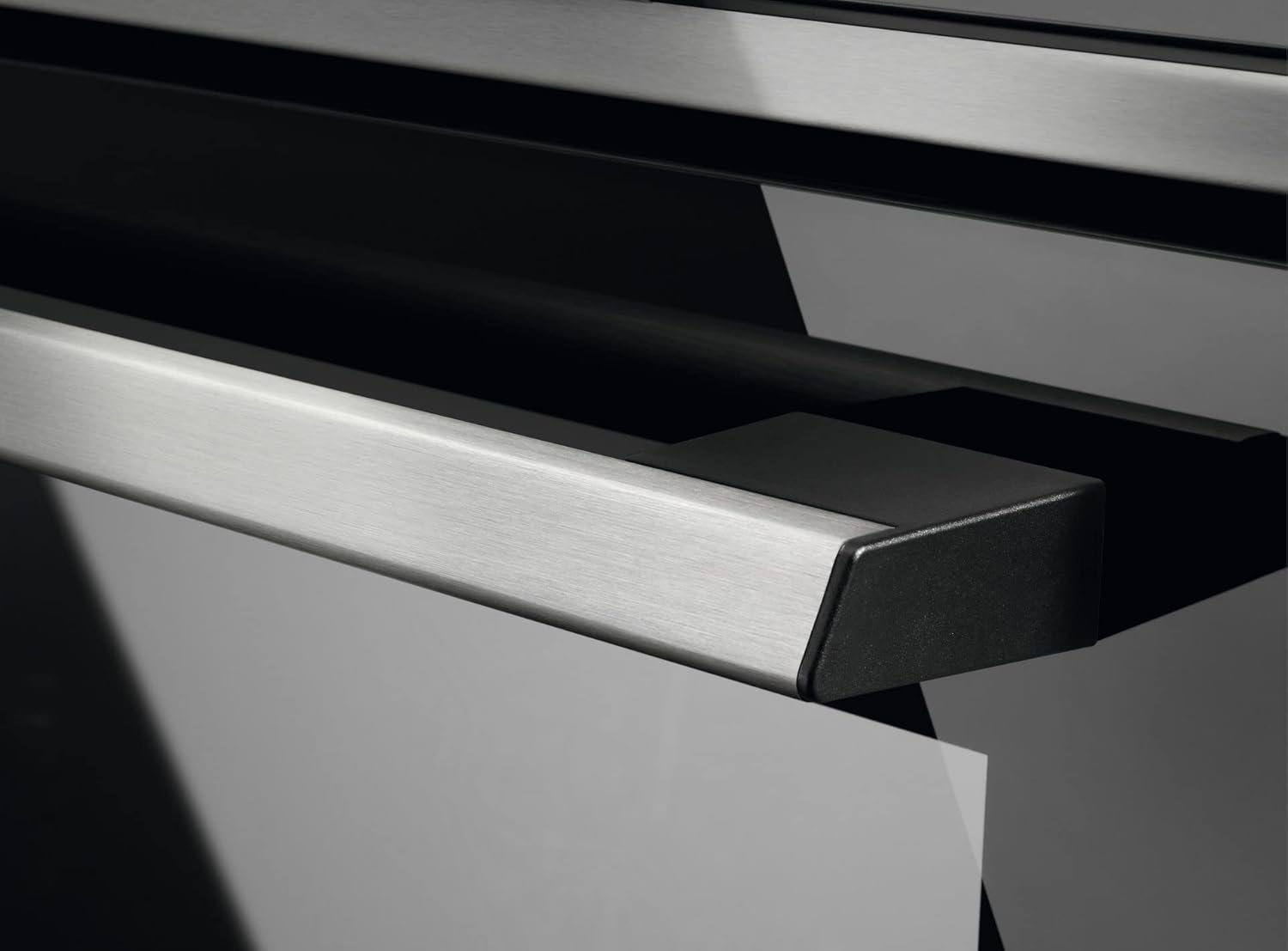 Electrolux EOB9S21WX Four électrique à encastrer, capacité 70 L, multifonction ventilé à la vapeur, puissance 3000 W, classe énergétique A++, inox