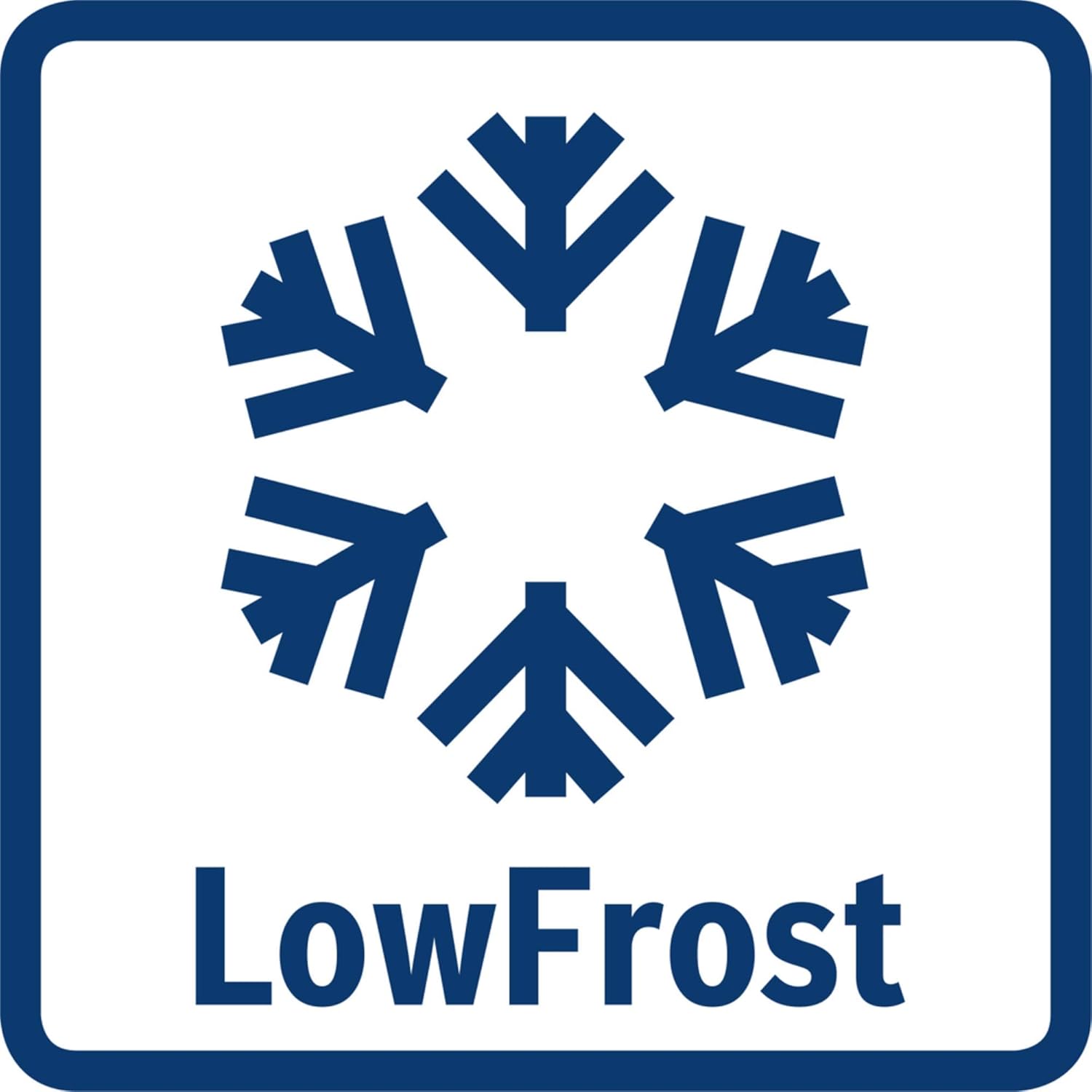 Bosch KGE39ALCA- Série 6, Réfrigérateur combiné pose-libre, 201 x 60 cm, Inox