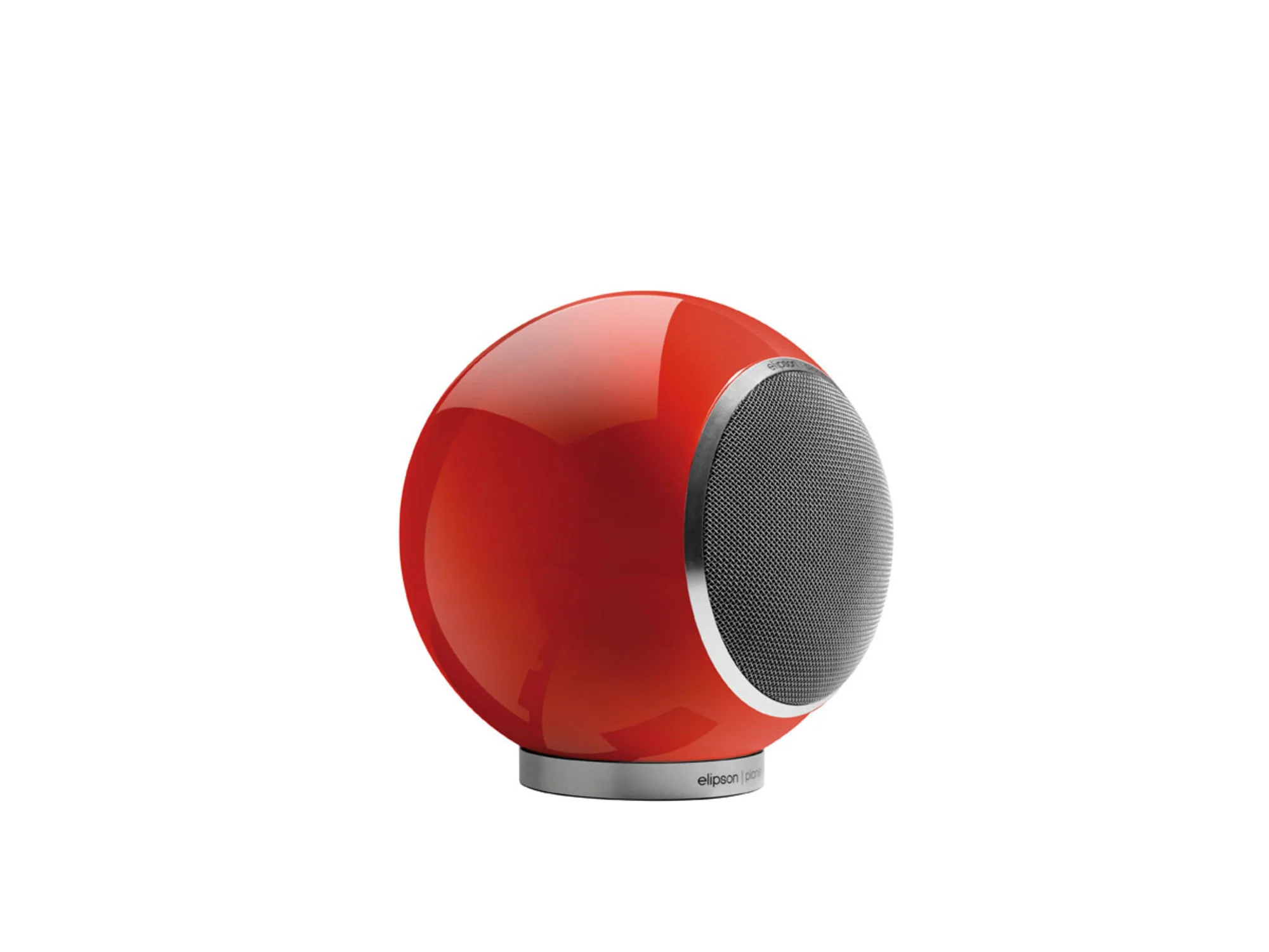 ELIPSON PLANET L (la paire)