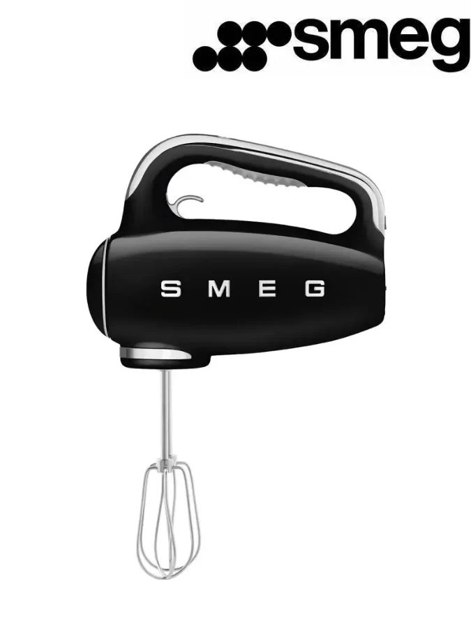 Smeg HMF01