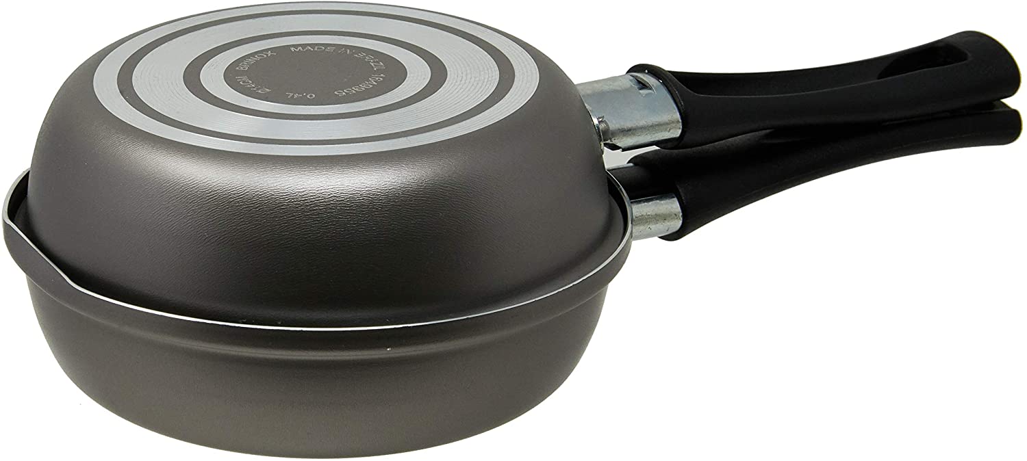 Poêle à frire antiadhésif 7014/390