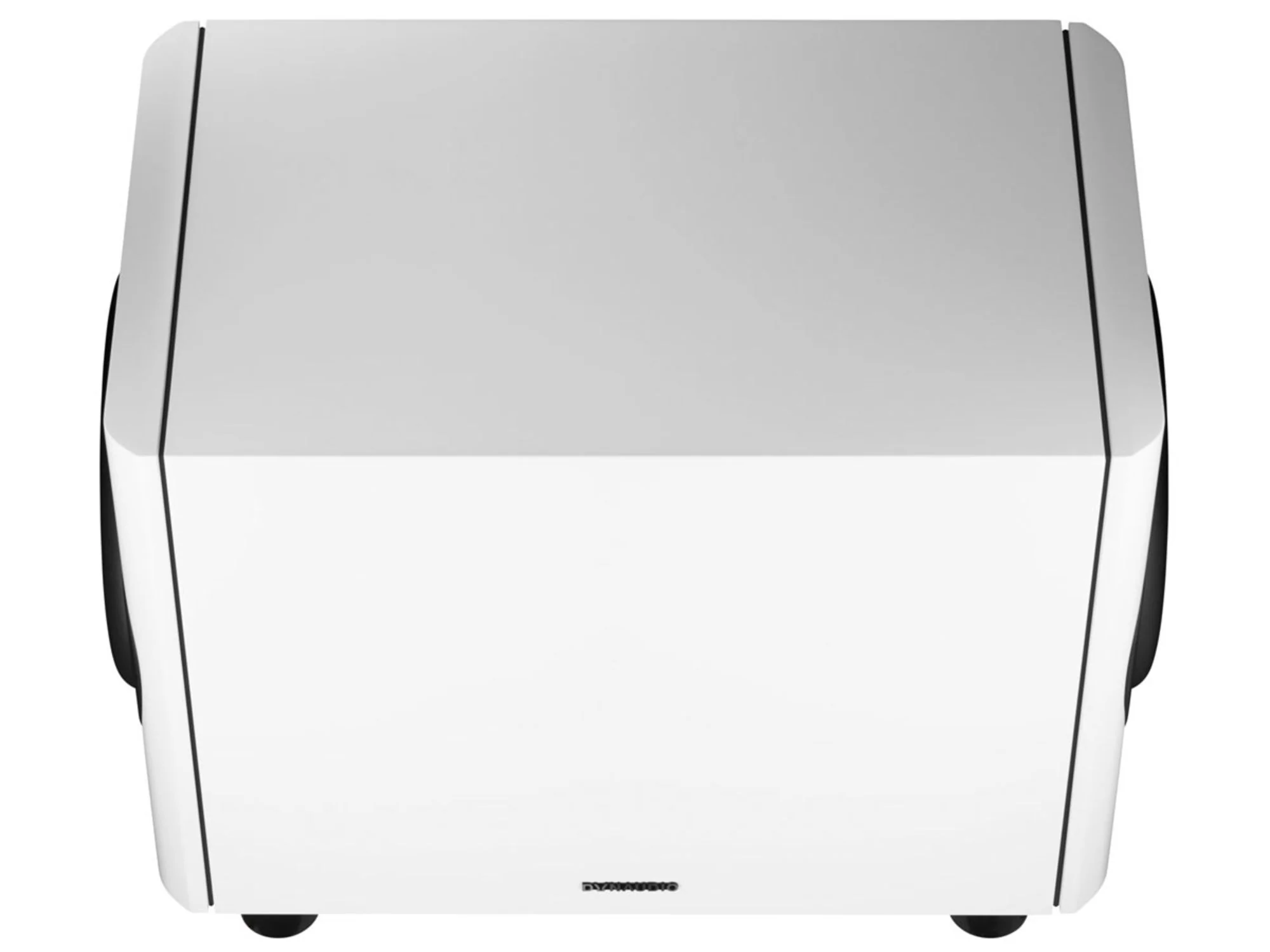 DYNAUDIO SUB 6