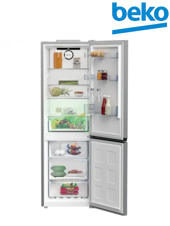 Beko B5RCNE3651HXB
