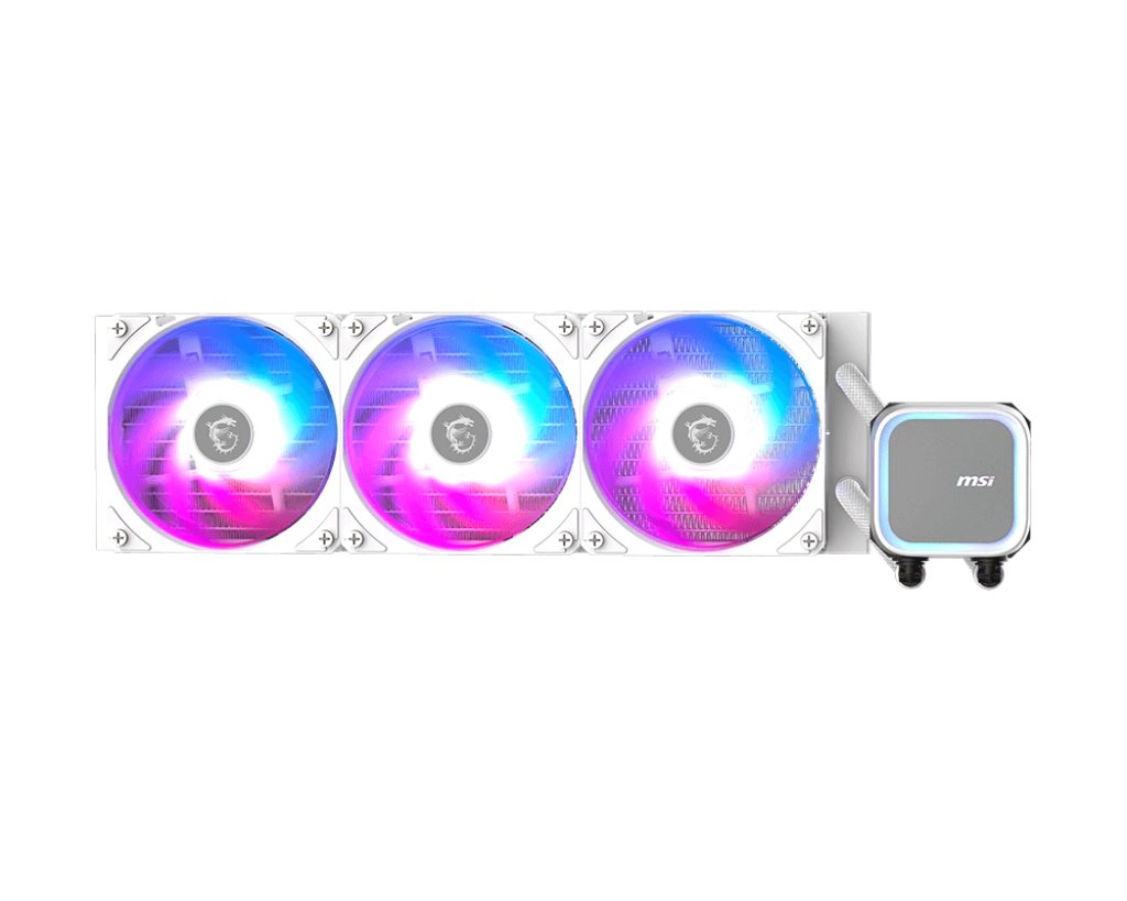 MAG CORELIQUID A13 360