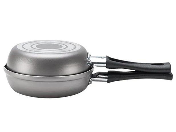 Poêle à frire antiadhésif 7014/390