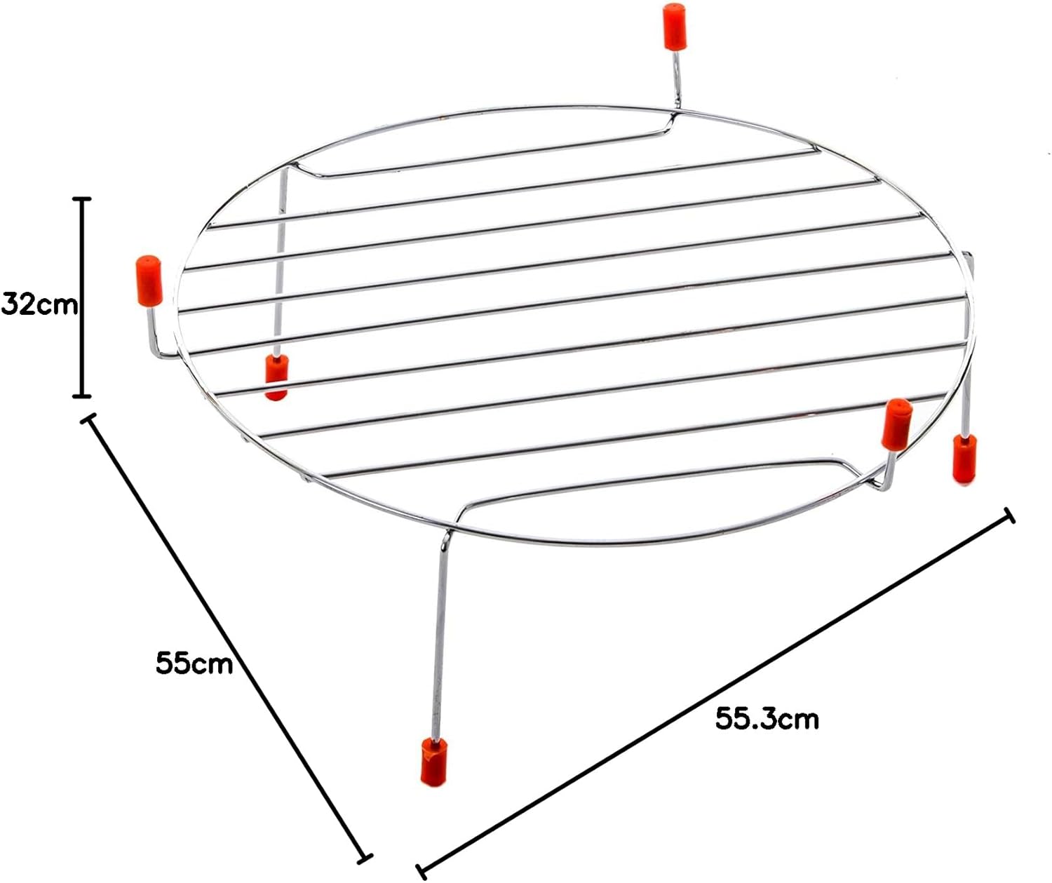 Sharp Home Appliances R-982STWE Comptoir Micro-onde combiné 42 L 1000 W Acier inoxydable
