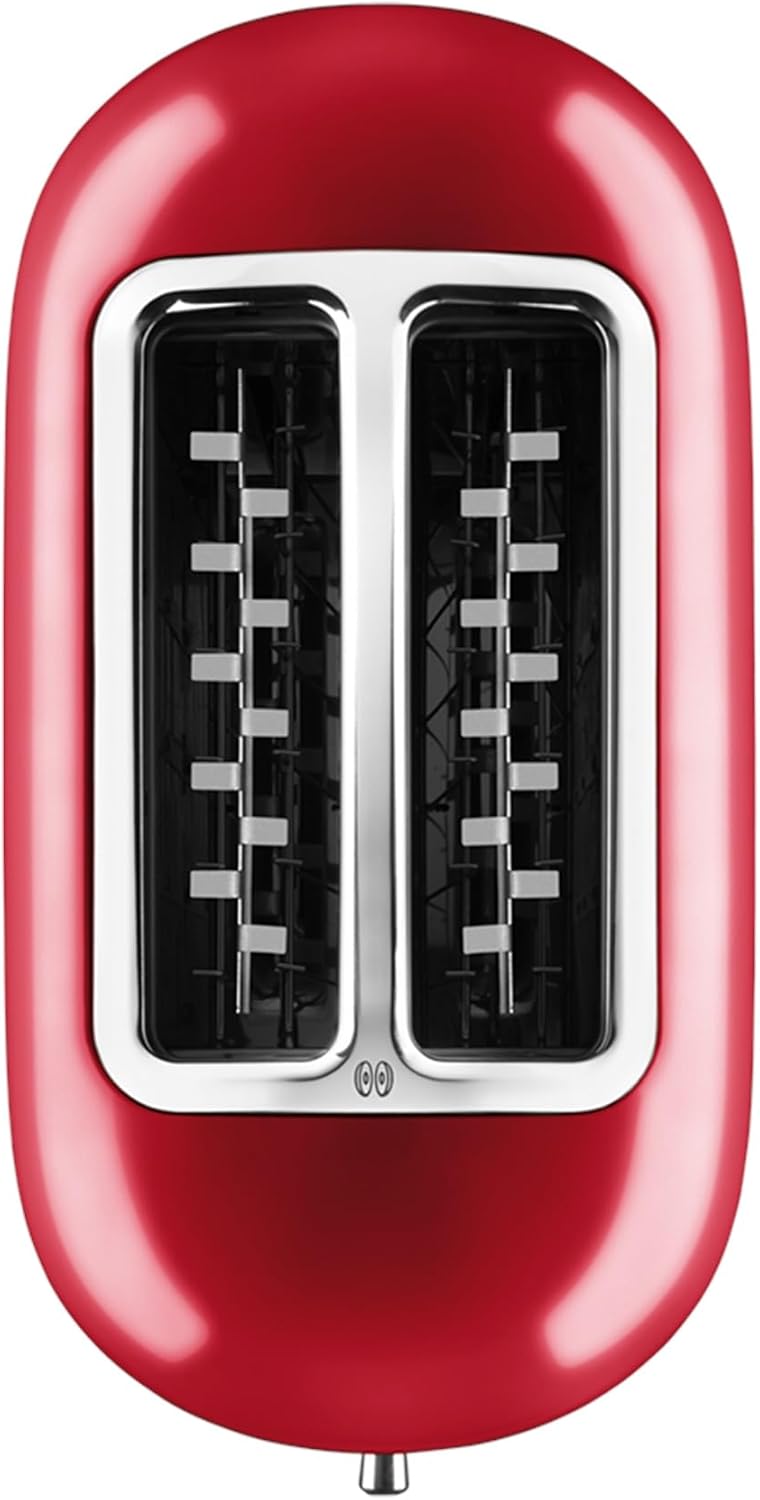 KitchenAid 5 kmt2204ebk