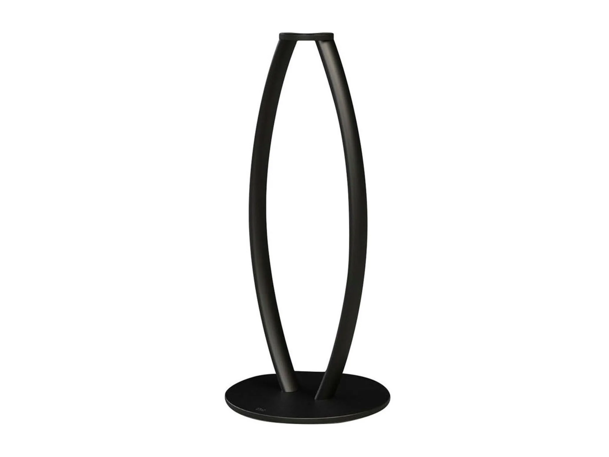 CABASSE Pied The Pearl Akoya  (unité)