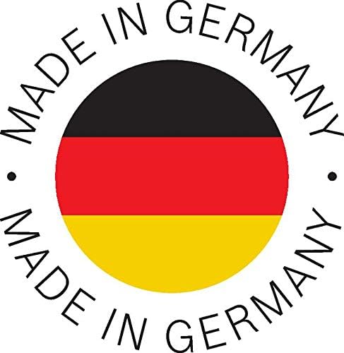 Bosch KIR81AFE0 Serie 6 Réfrigérateur encastrable, 177,5 x 56 cm, 319 L, charnière plate, fabriqué en Allemagne, VitaFresh plus 2 x fraîcheur plus longue, éclairage LED uniforme