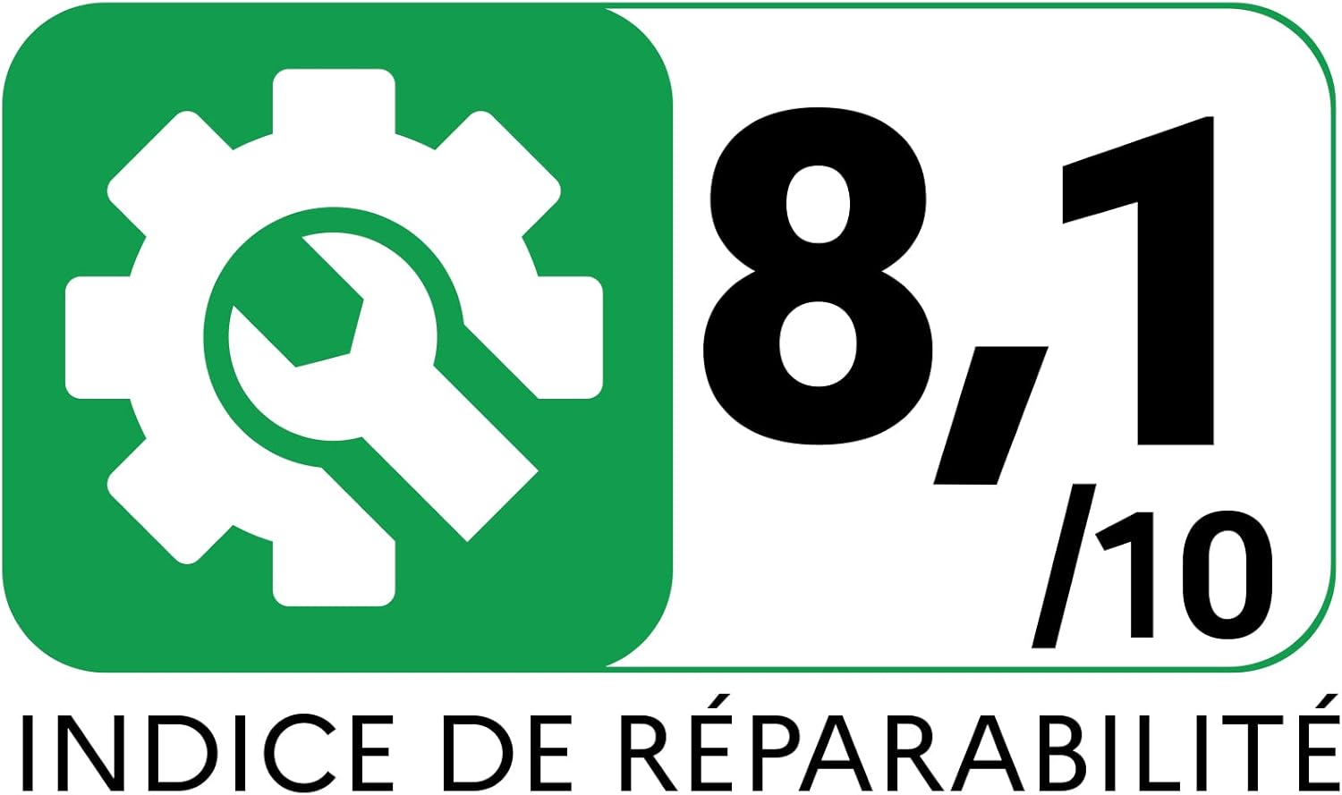 LG TV LED 2024 | 50UT73 | 50 Pouces | UHD | Processeur α5 gen 7 AI 4K, Noir