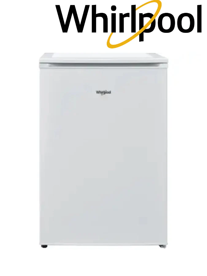 Whirlpool W55RM1120W