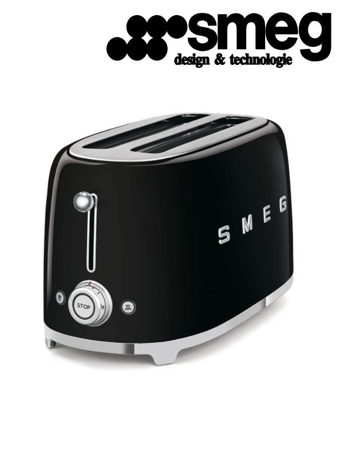 Smeg TSF02