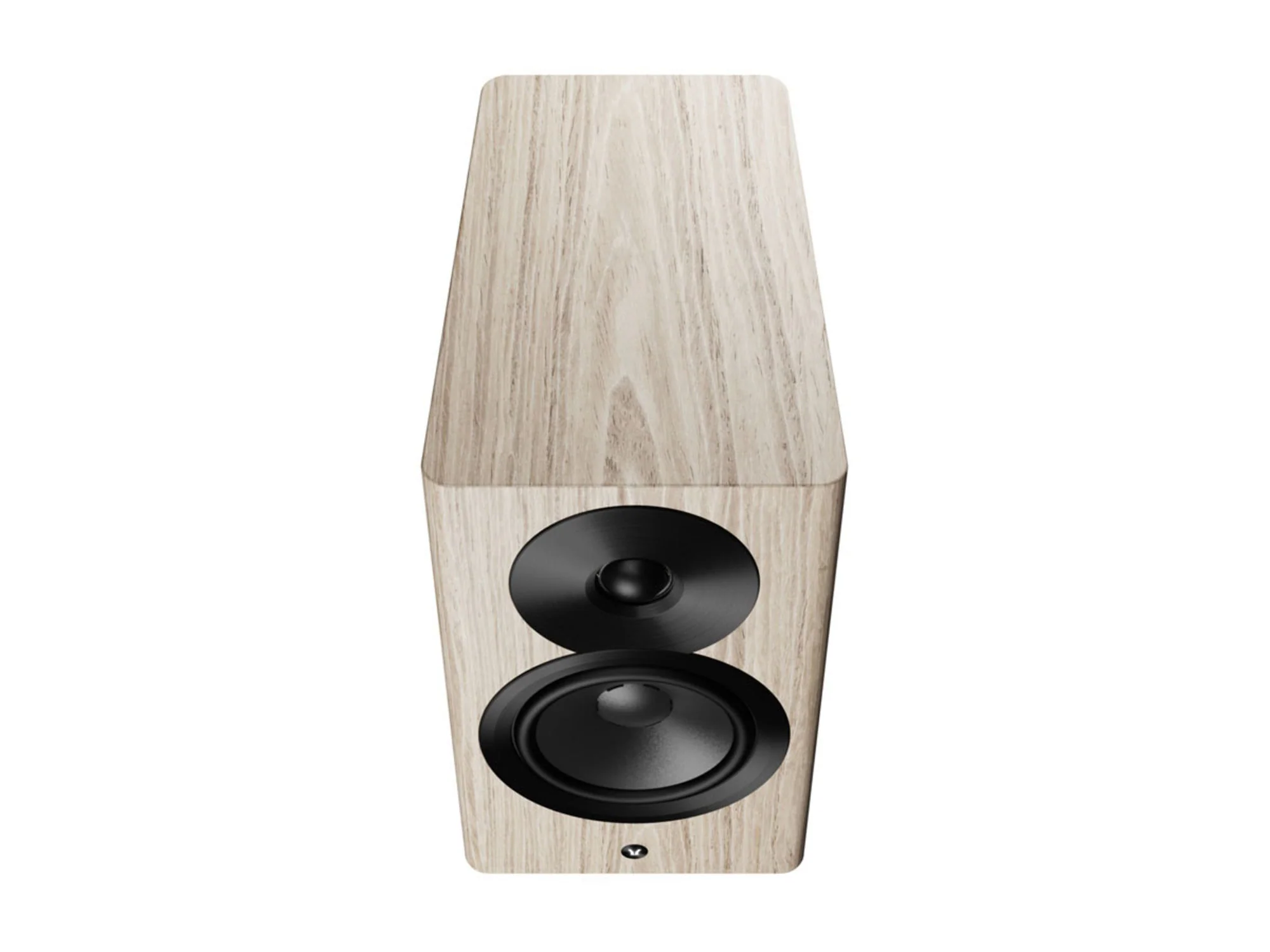 DYNAUDIO FOCUS 10 (la paire)
