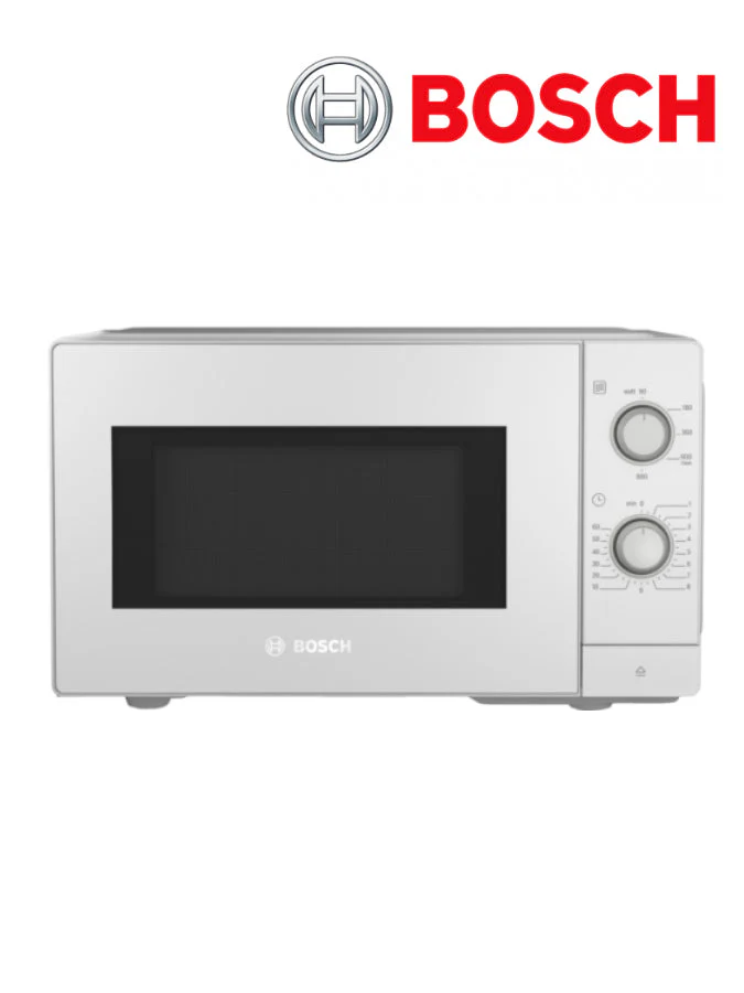 Bosch FFL020MW0