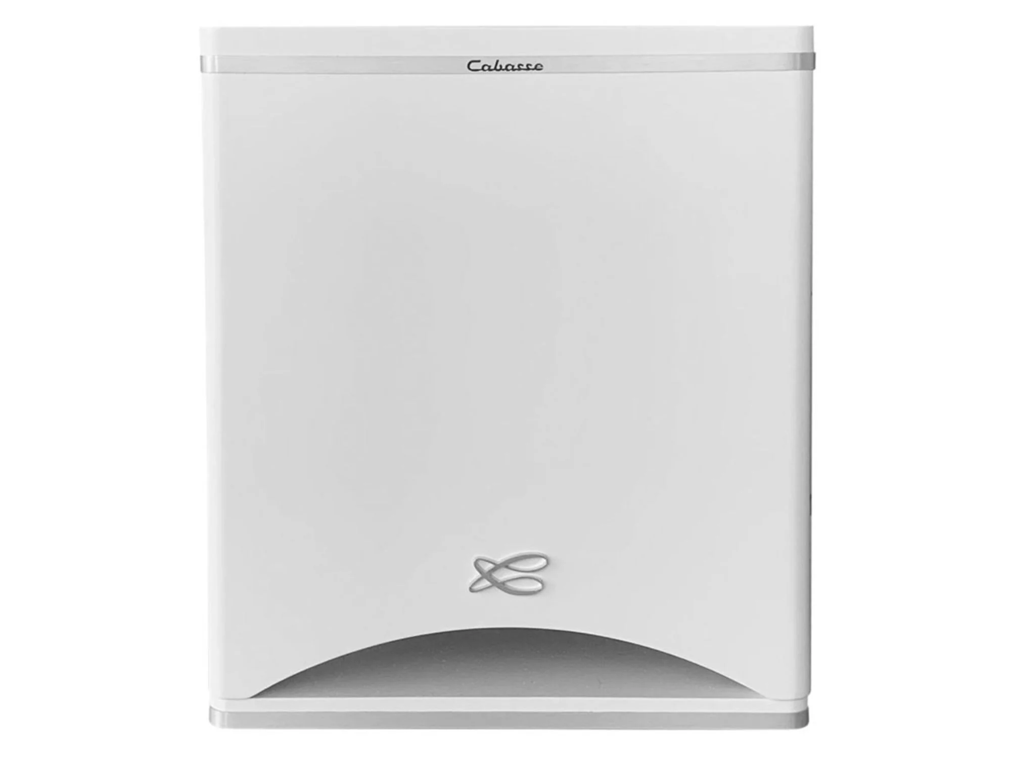 CABASSE Santorin 25 M3