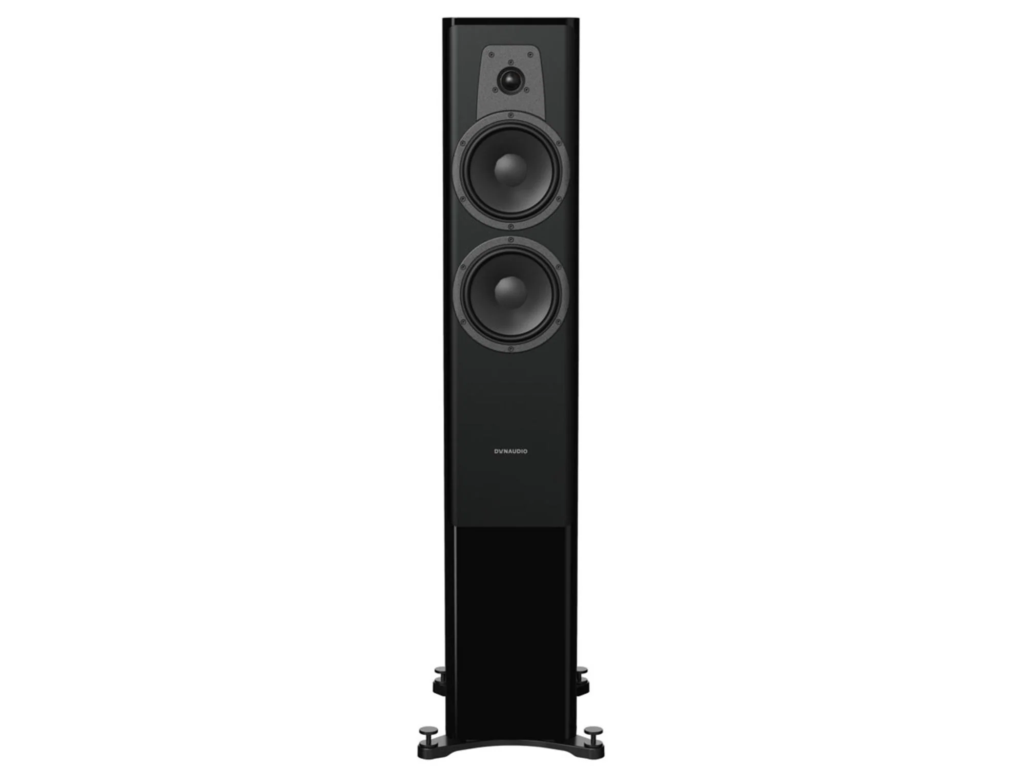 DYNAUDIO CONTOUR 30i (la paire)