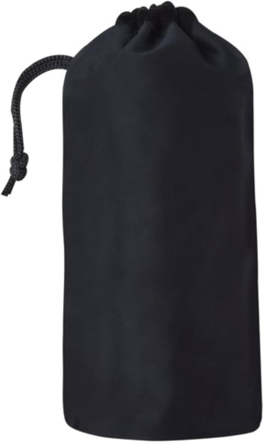 OSRAM TYREinflate Connect 650, compresseur de pneu numérique avec arrêt automatique et lumière LED, compresseur portable 12V pour pneus de voiture, connexion électrique via allume-cigare