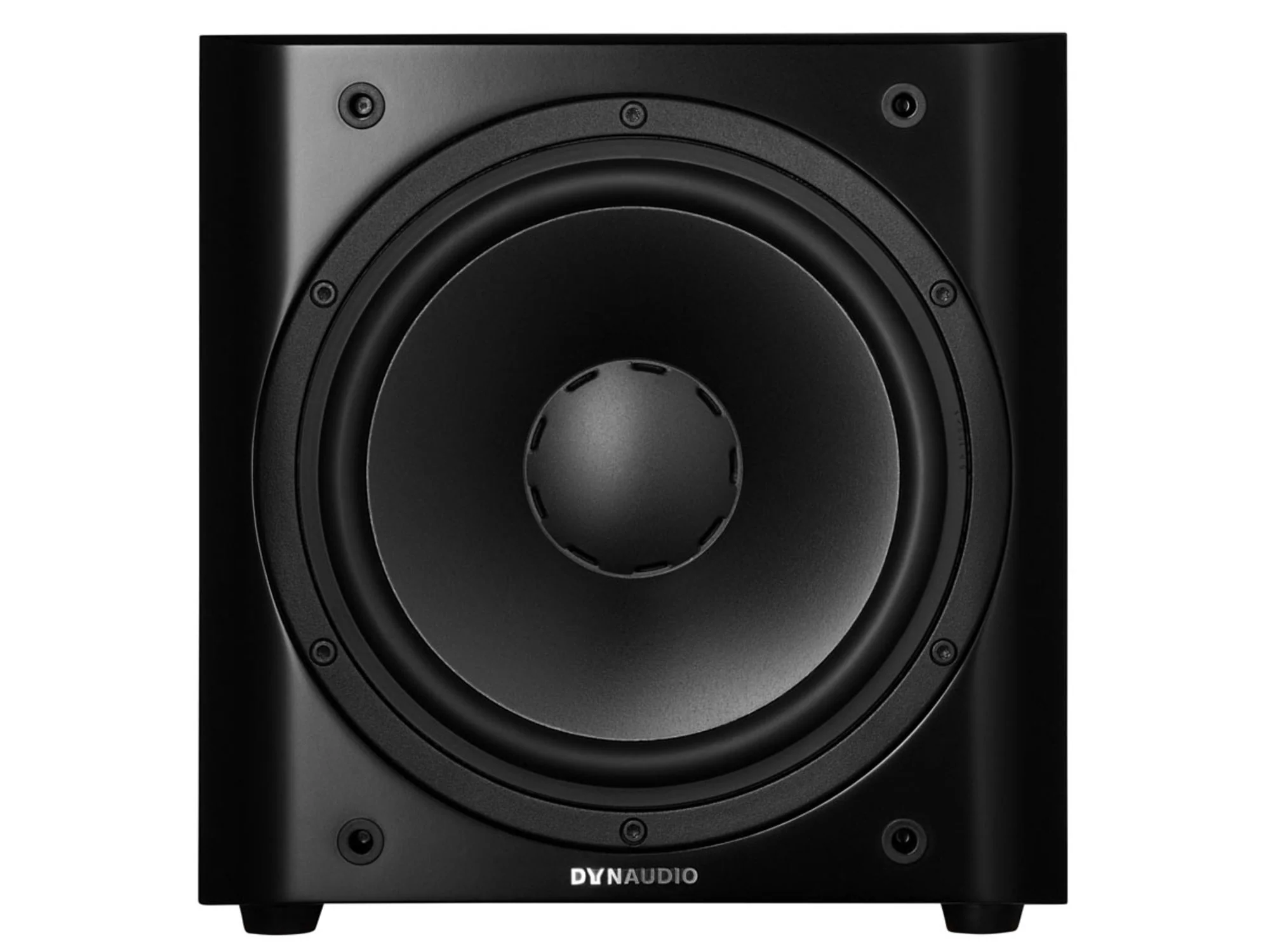 DYNAUDIO SUB 3