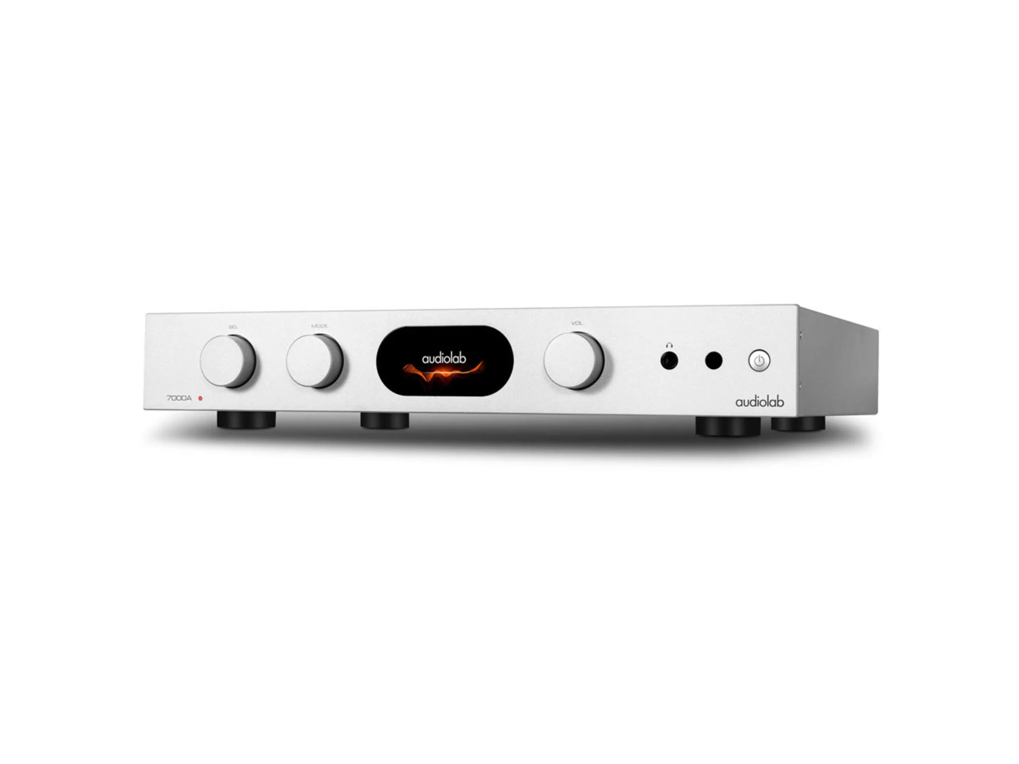 AUDIOLAB 7000A