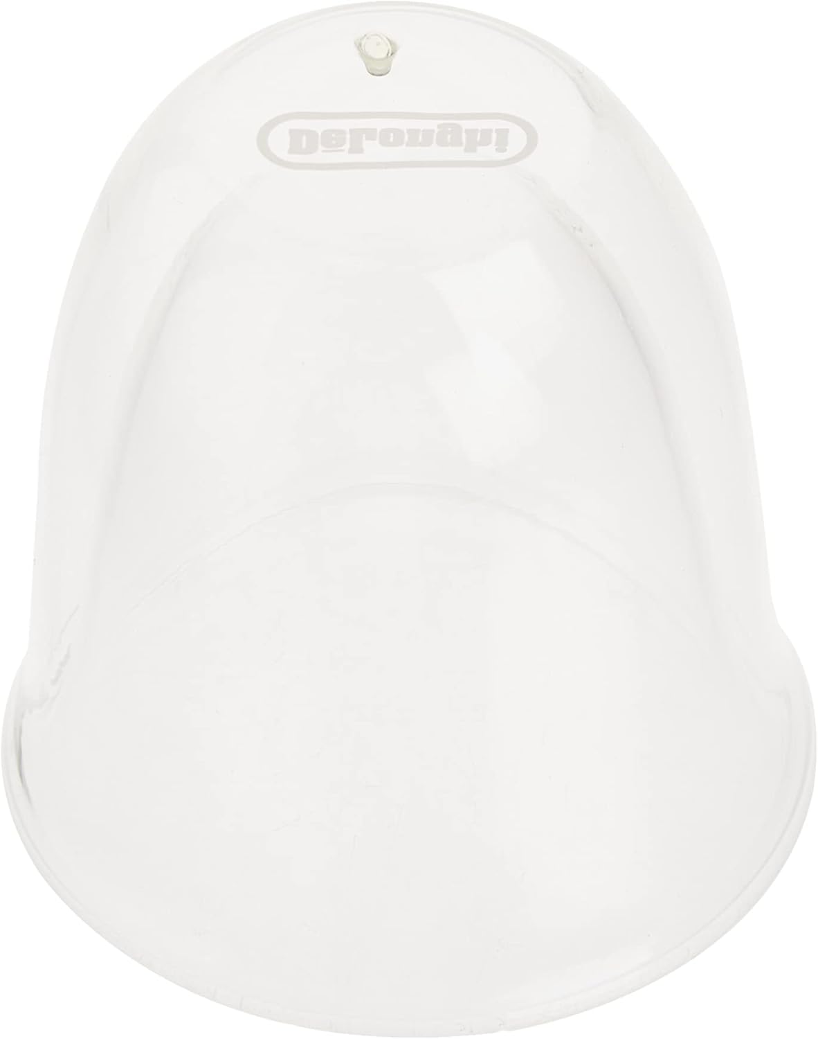 De'Longhi Dinamica Machine a Café Grain ECAM350.55.B Cappuccino et Expresso, 1.8L, Noir