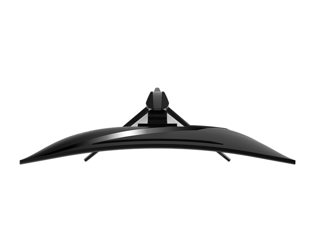 Écran Gamer | MAG 32CQ6PF