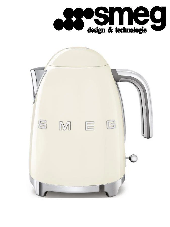 Smeg KLF03