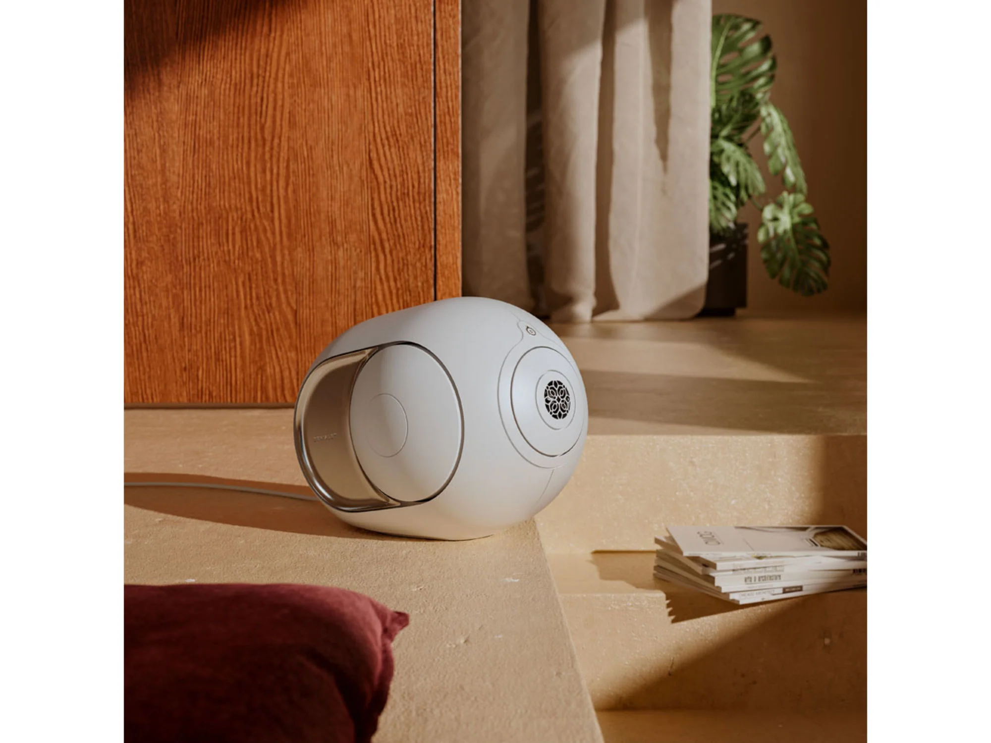 DEVIALET Phantom I 103 dB