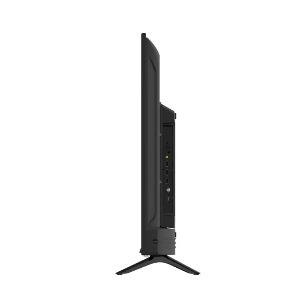 Téléviseur Philips 43'' 1080p FHD intelligent Roku TV (43PFL6643/F6) - Les soldes du printemps -