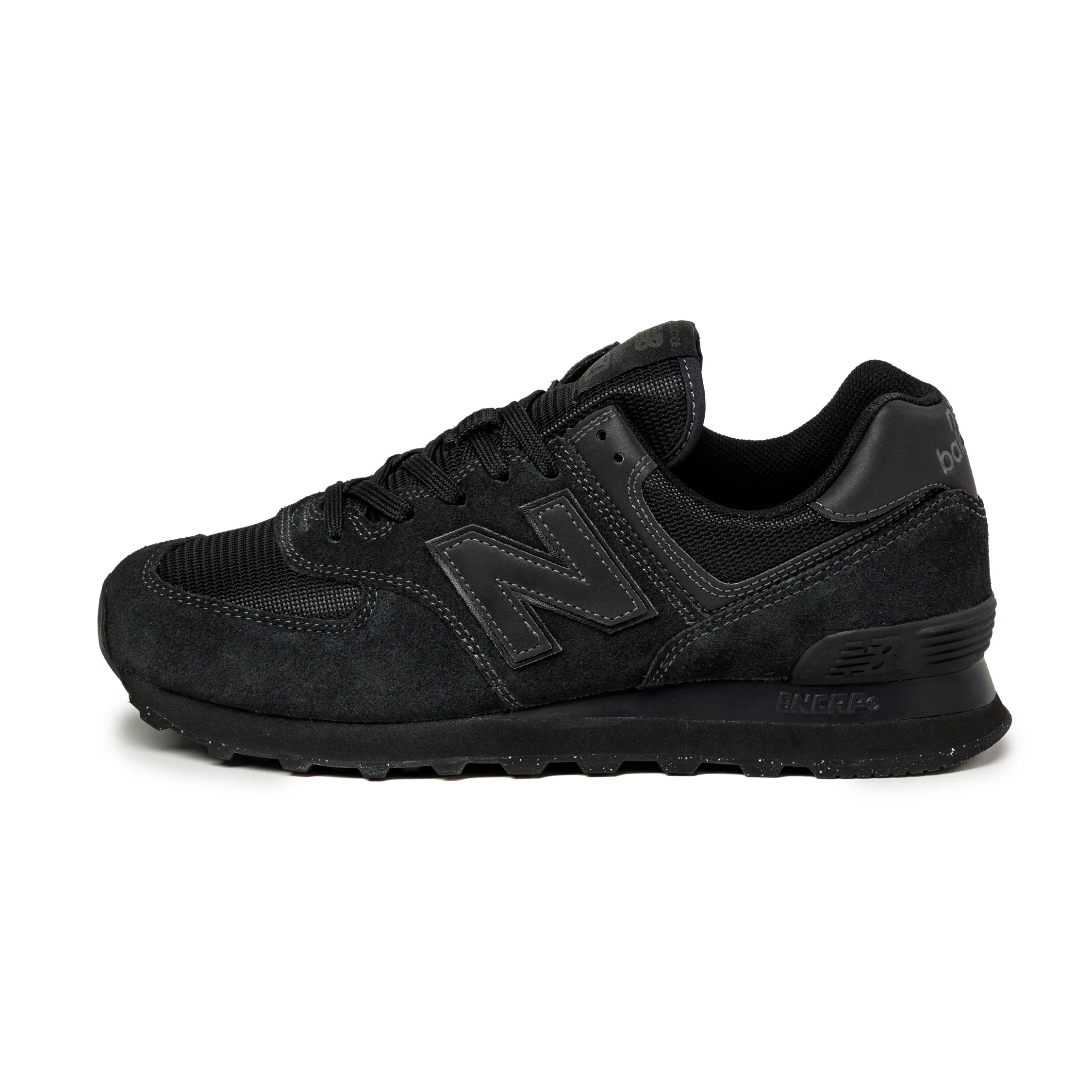 New Balance ML574EVE