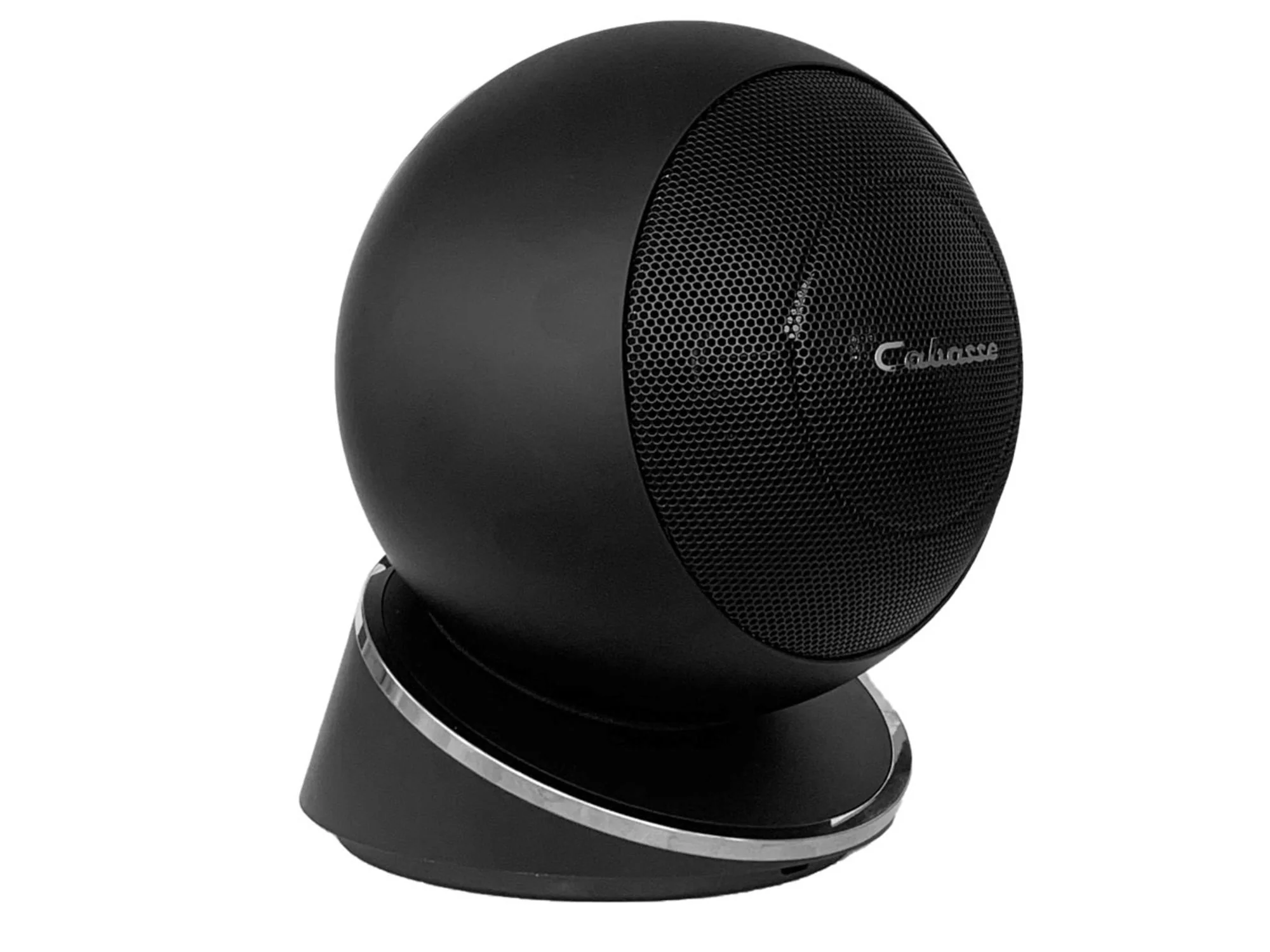 CABASSE IO3 sur socle (la pièce)