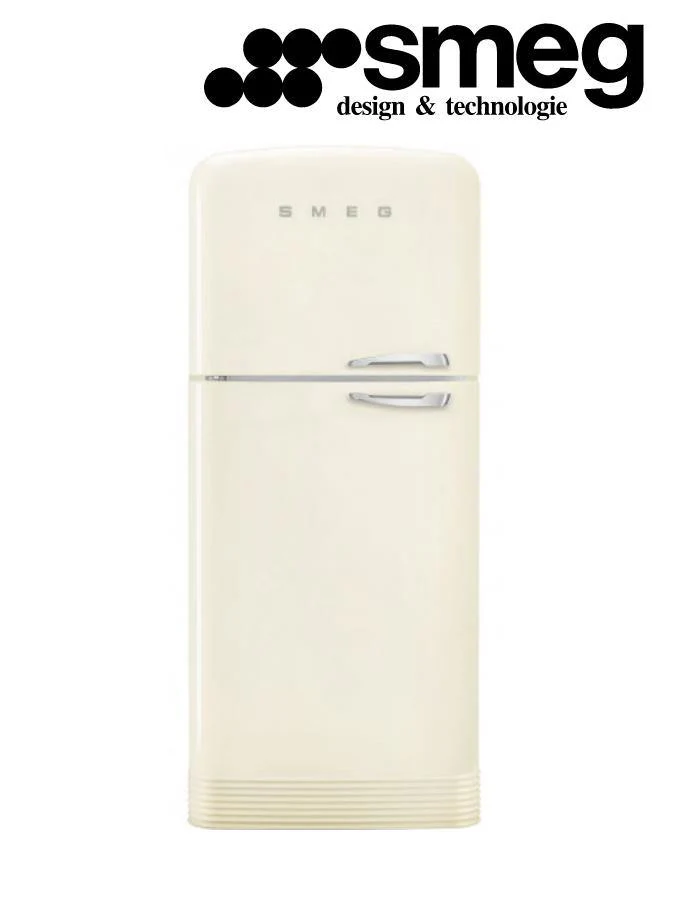 Smeg FAB50L