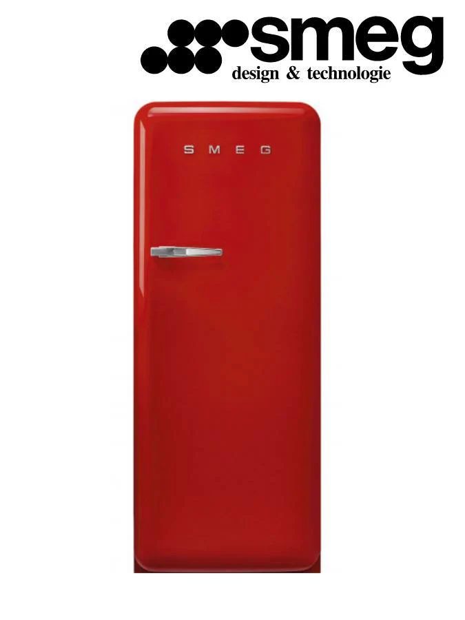 Smeg FAB28R