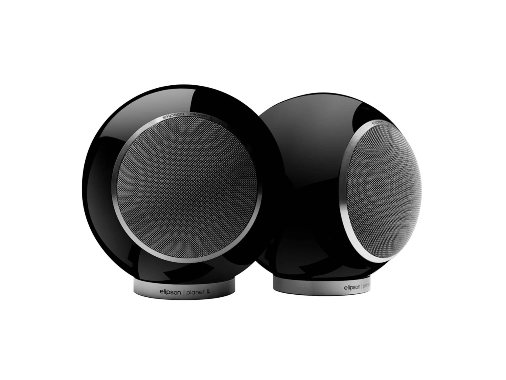 ELIPSON PLANET L (la paire)