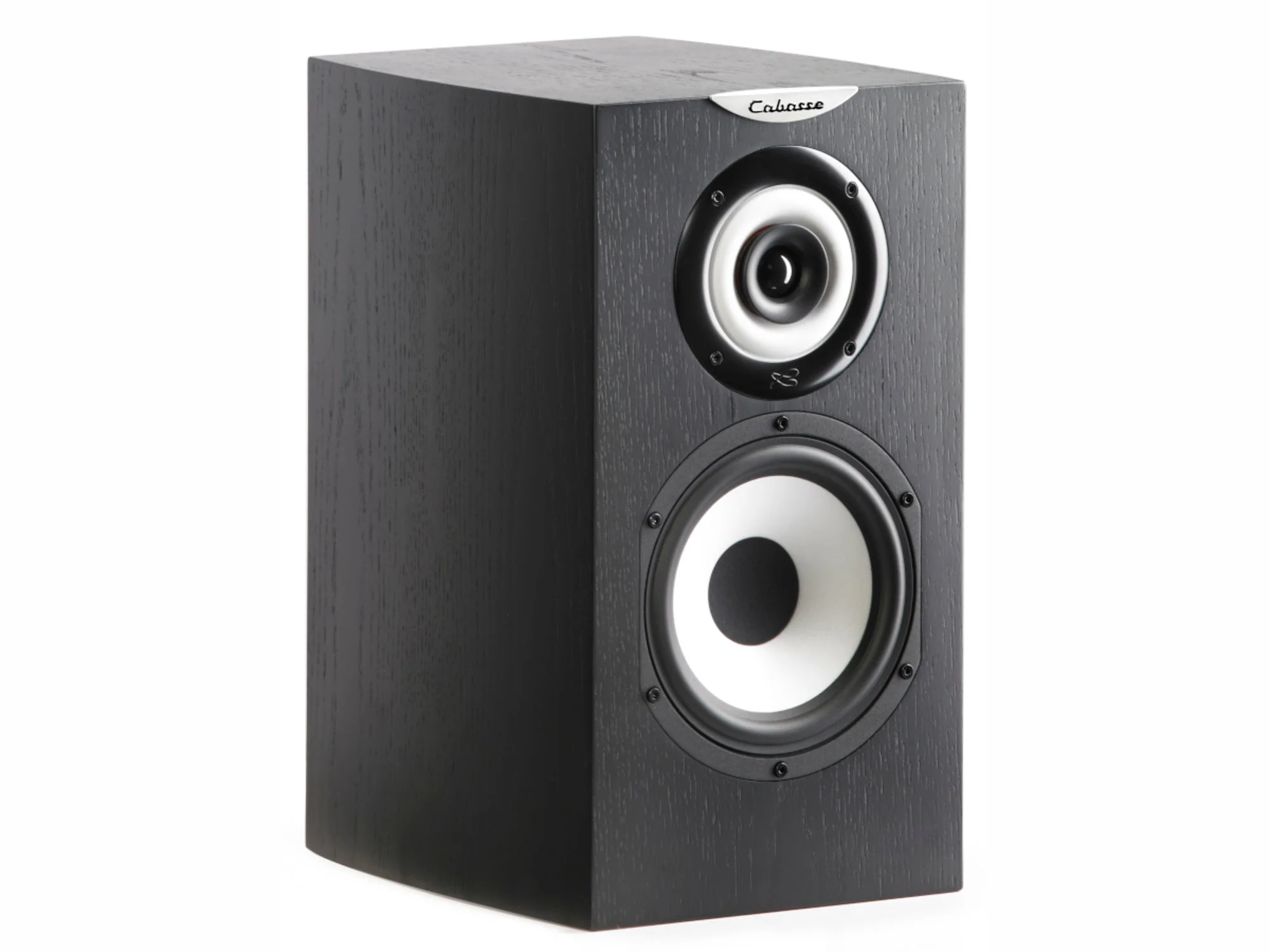 CABASSE Minorca MC40 (la paire)