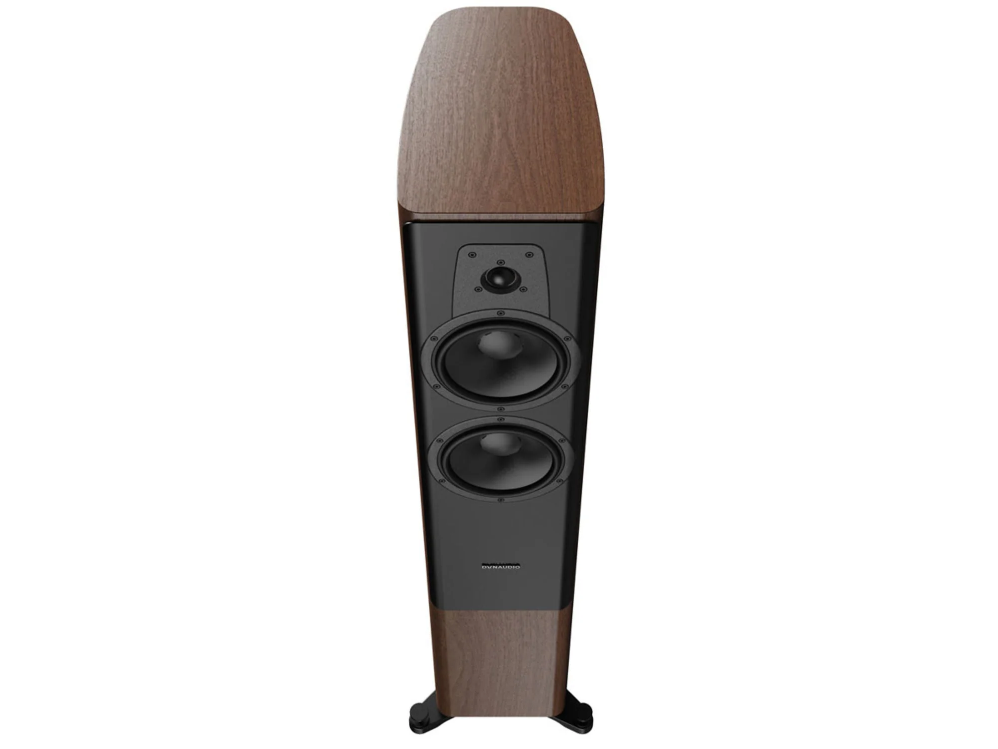DYNAUDIO CONTOUR 30i (la paire)