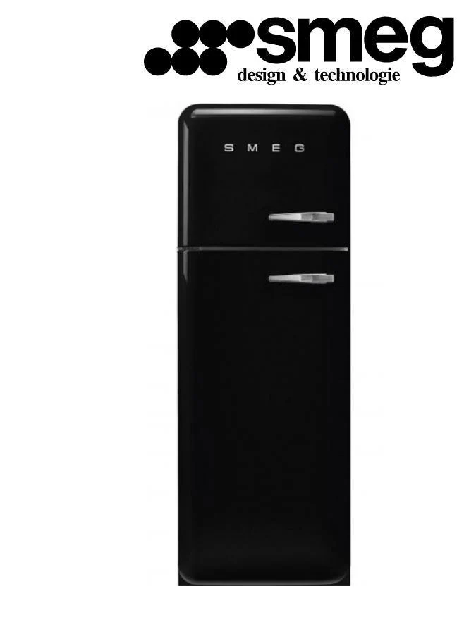 Smeg FAB30L