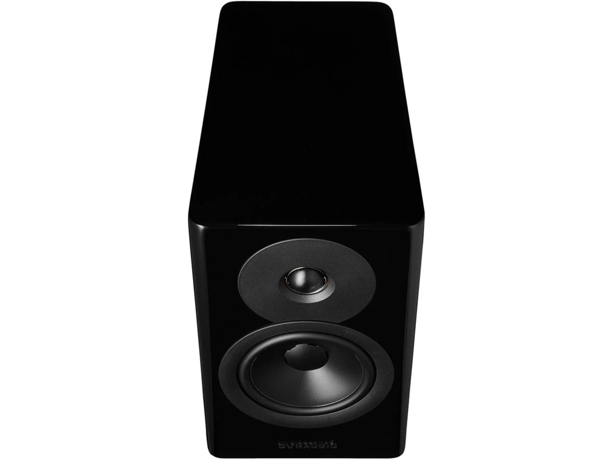 DYNAUDIO EVOKE 10 (la paire)