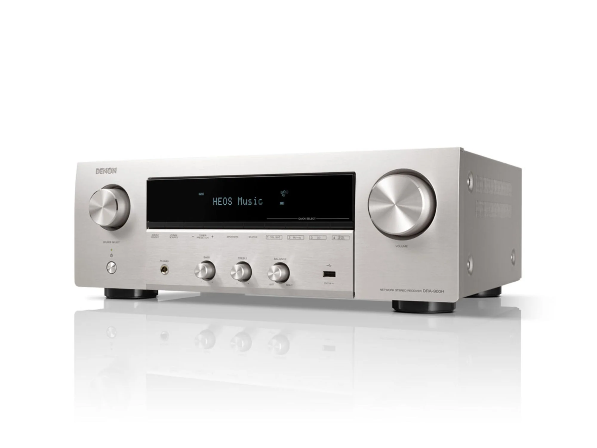 DENON DRA-900H