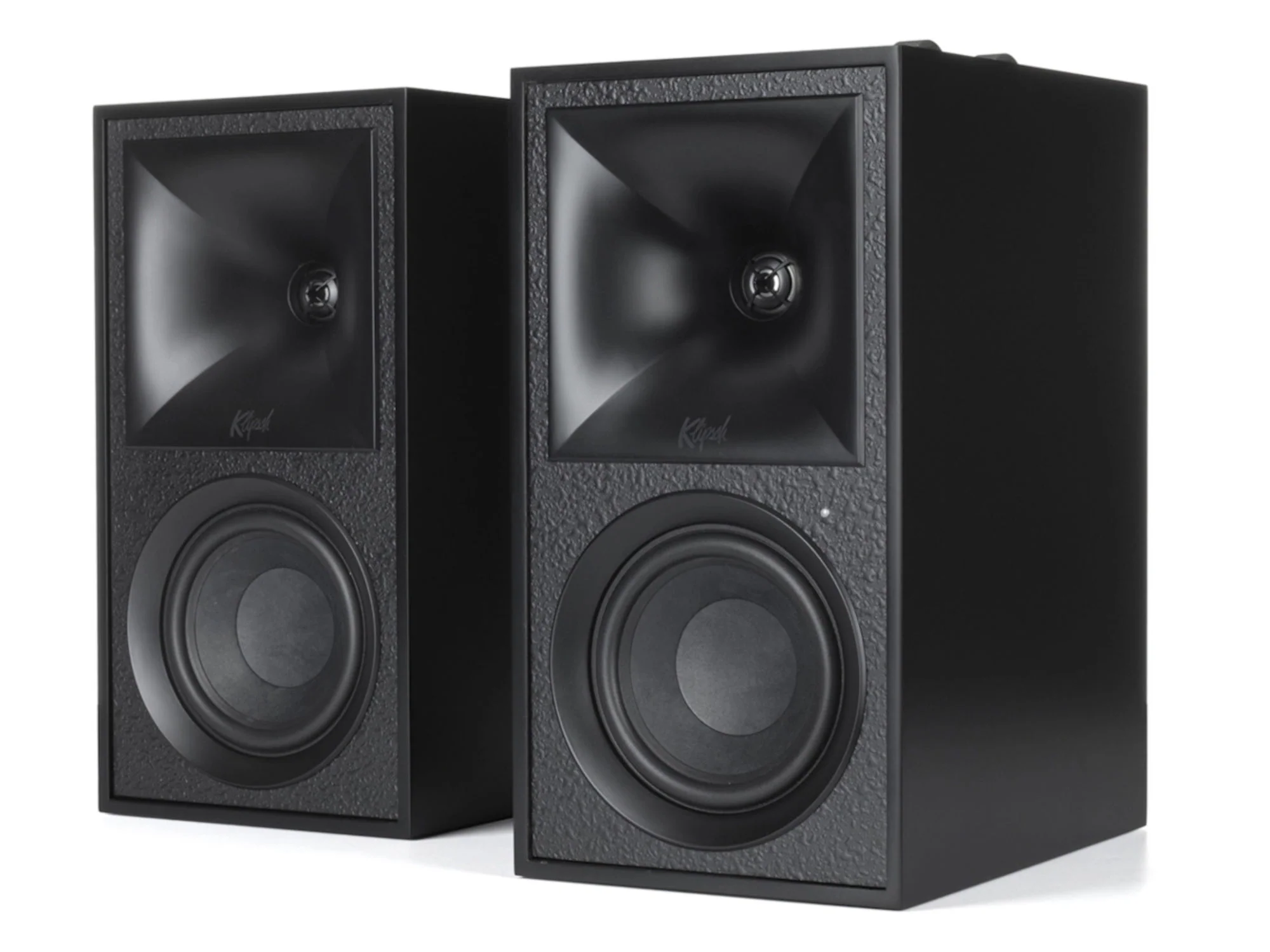KLIPSCH THE FIVES (la paire)