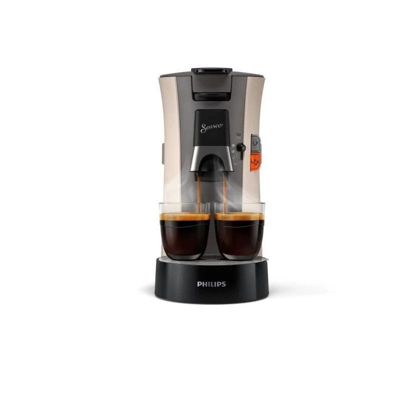 Csa240/31 Select Nougat Philips