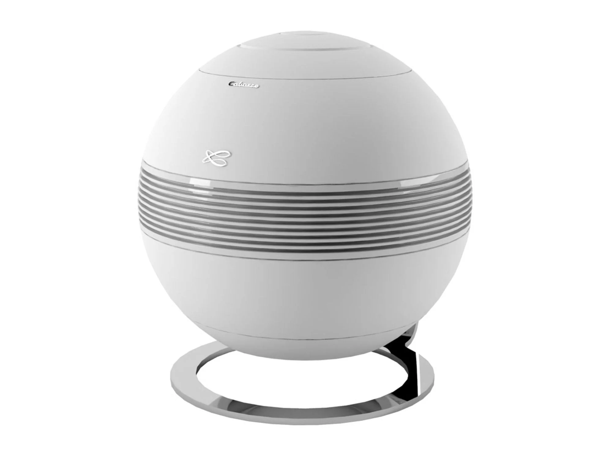 CABASSE THE PEARL SUB