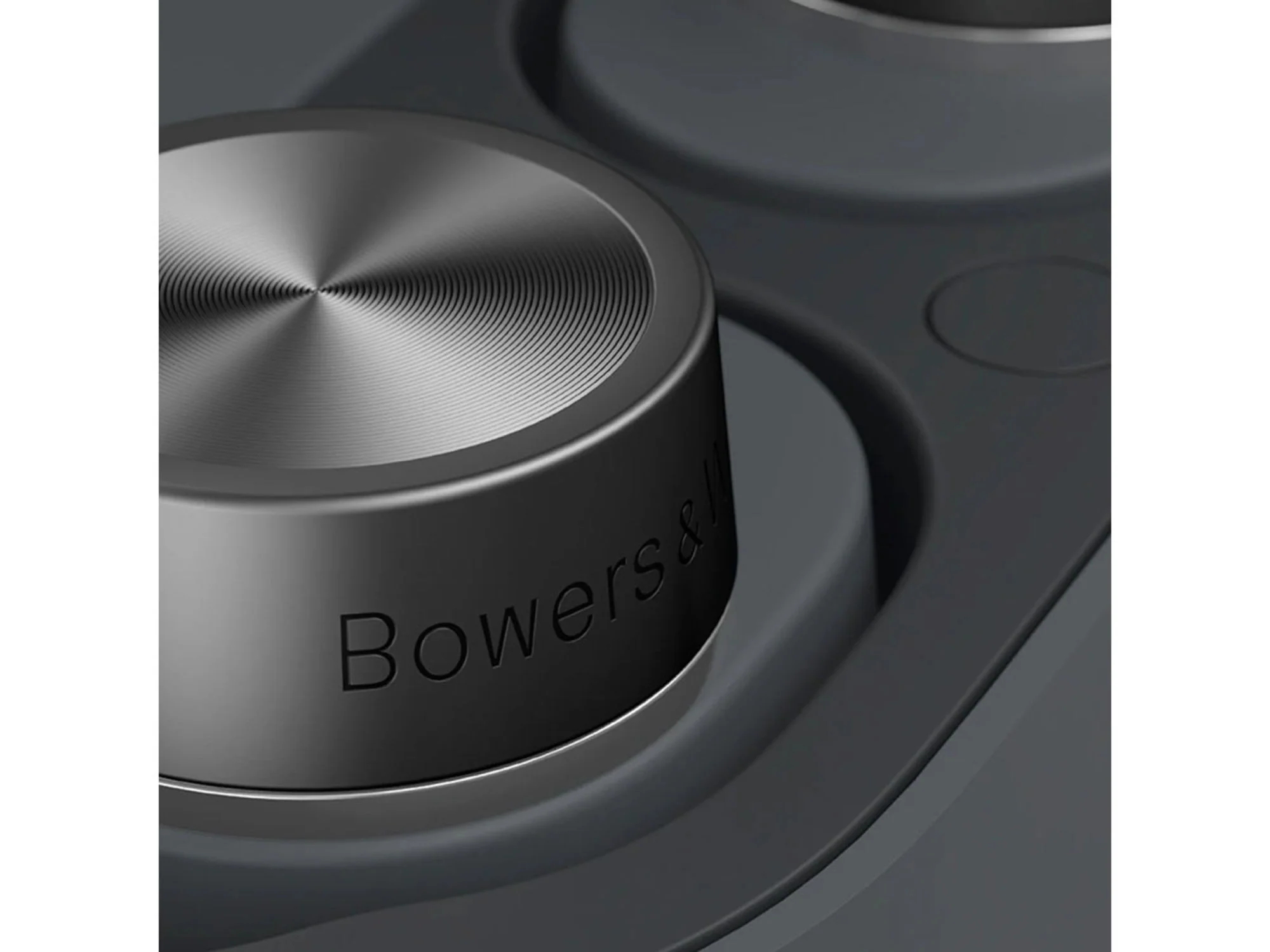 Bowers & Wilkins PI5 S2