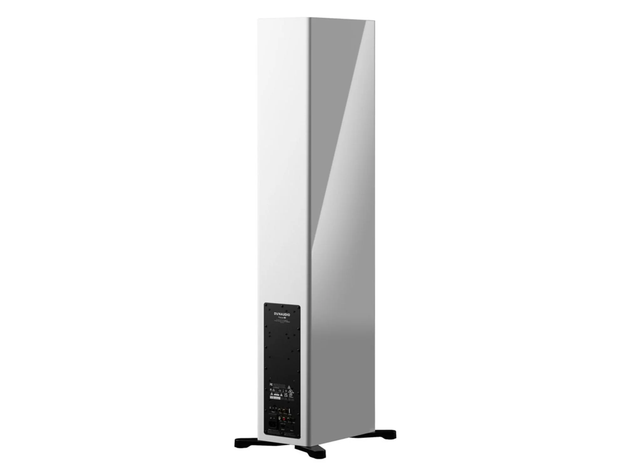 DYNAUDIO FOCUS 50 (la paire)