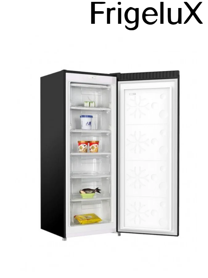 Frigelux CA170NE